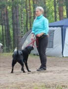 Превью фото № 131442