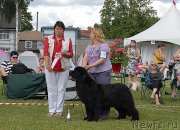 Превью фото № 131476