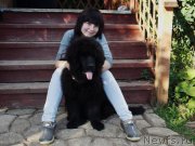 Превью фото № 131529