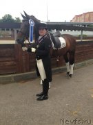 Превью фото № 131690