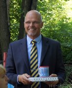 Превью фото № 131730