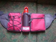 Превью фото № 132186