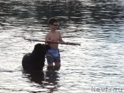 Превью фото № 132337