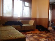 Превью фото № 132474