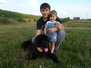 Превью фото № 132635