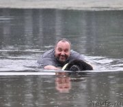 Превью фото № 132775