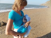 Превью фото № 133490