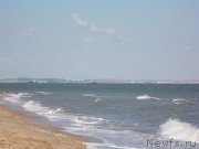 Превью фото № 133492