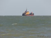 Превью фото № 133502