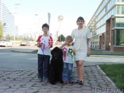 Превью фото № 134035