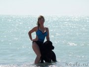 Превью фото № 134037