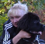 Превью фото № 134063