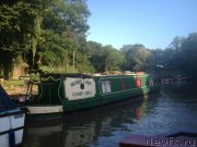 Превью фото № 134123