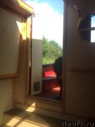 Превью фото № 134140