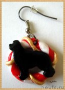 Превью фото № 134352