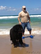 Превью фото № 134367