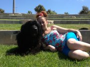 Превью фото № 134370