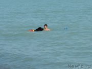 Превью фото № 134467