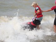 Превью фото № 135794