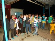 Превью фото № 136152