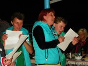 Превью фото № 136153