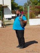 Превью фото № 136155