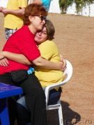 Превью фото № 136157