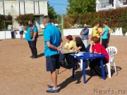 Превью фото № 136158