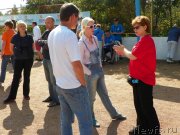 Превью фото № 136164