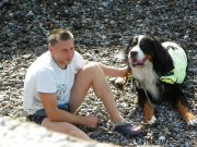 Превью фото № 136623