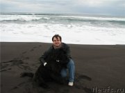 Превью фото № 137572