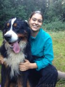 Превью фото № 137737