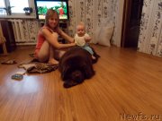 Превью фото № 137999