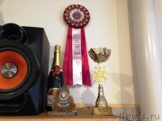 Превью фото № 138079