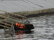 Превью фото № 139429