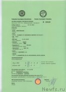 Превью фото № 139472