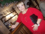 Превью фото № 139549