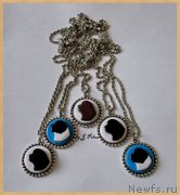 Превью фото № 140365