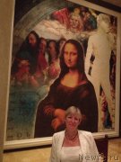 Превью фото № 141230