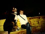 Превью фото № 141446