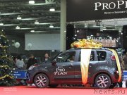 Превью фото № 141847