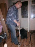 Превью фото № 141888