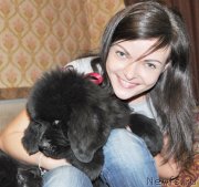 Превью фото № 142183