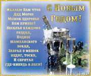 Превью фото № 142262