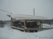 Превью фото № 142411