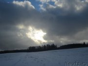 Превью фото № 143652