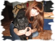 Превью фото № 144037