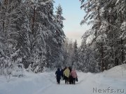 Превью фото № 144115