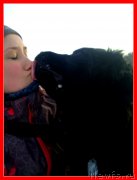 Превью фото № 146005