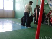 Превью фото № 147042